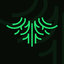 Roots eSports