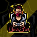 DarckStell