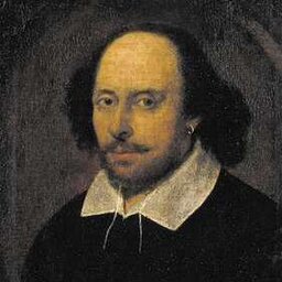 ferna1541