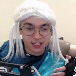 m0nyzin