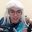 m0nyzin