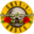Guns'n'Roses