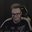 EloBencGaming