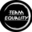 Equality Team