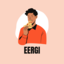 Eergi