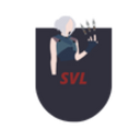 Svenska Valorant Ligan