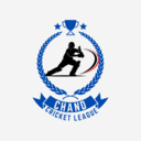 Chand Cricket League