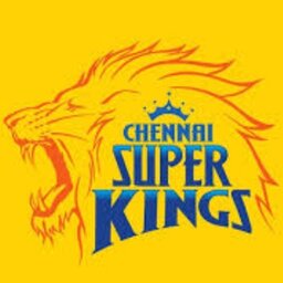 Chennai Super King 7