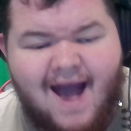 Bengansbullbak1