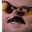 Team of forsenCD (was deleted at: 2021-02-04T19:02:00.8266103Z)
