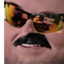 Team of forsenCD (was deleted at: 2021-02-04T19:02:00.8266103Z)