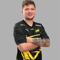 denisgod
