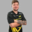 denisgod