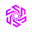 Enatis