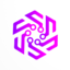 Enatis