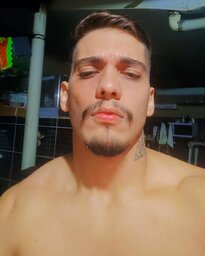 PTMC DemiaN
