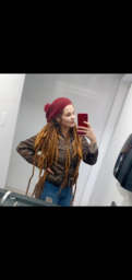 alinemullerr