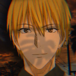 F3n0meN