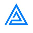 PRISMA_ORG