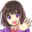 AnimePowerSpike