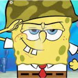 enrique alvarez#8581