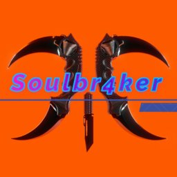 Soulbr4ker