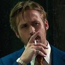 RAJSTHAN PREMIER LEAGUE 44.9