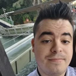 Doxylol