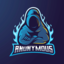 AnonymouS E-SportS