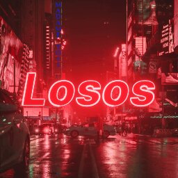 Losos7