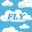 FLY OFC