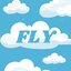 FLY OFC