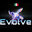 Evolve • Esports
