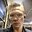 _dzhimmi