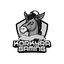 Korkyra Gaming