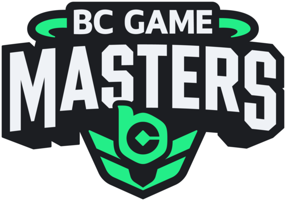 Hero logo