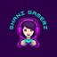 SHANI GAMERZ