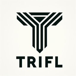 Tr1FL