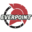 Everpoint