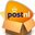 PostNL