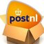 PostNL