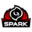 SPARKgg