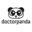 DoctorPanda