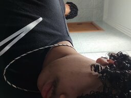 Samukat07