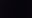 TEAM EXTRAGE (was deleted at: 2023-03-08T12:03:59.4948342Z)