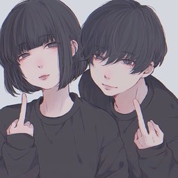 TEEnn1ez