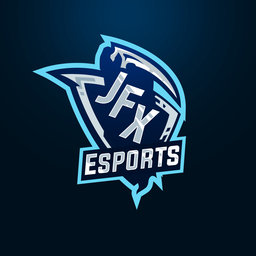 JFX Esports - Profile | Challengermode