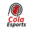 Cola Esports