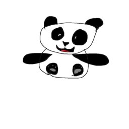 Pandalover23