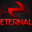 Team Eternal 5